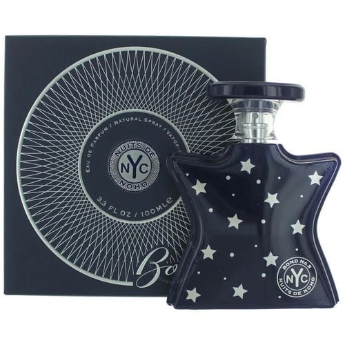 Bond No.9 Nuits De Noho Eau de Parfum Spray for Women