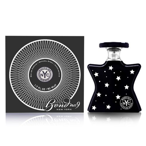 Bond No. 9 Nuits de Noho Eau de Parfum for Women