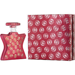 Bond No. 9 Off Broadway Unisex Eau de Parfum Spray 3.3 oz