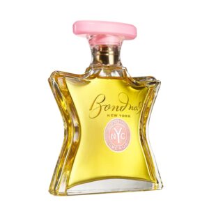 Bond No. 9 Park Avenue Eau de Parfum for Women – 3.3 oz