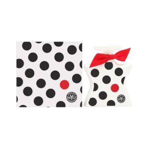 Bond No. 9 Park Avenue South Eau de Parfum for Women – 3.4 oz