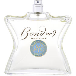 Bond No. 9 Riverside Drive EAU DE PARFUM SPRAY 3.3 OZ for MEN