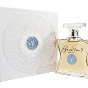 Bond No. 9 Riverside Drive Eau de Parfum for Men – 3.3 oz
