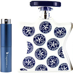Bond No. 9 Sag Harbor Eau de Parfum Travel Spray 0.27 oz