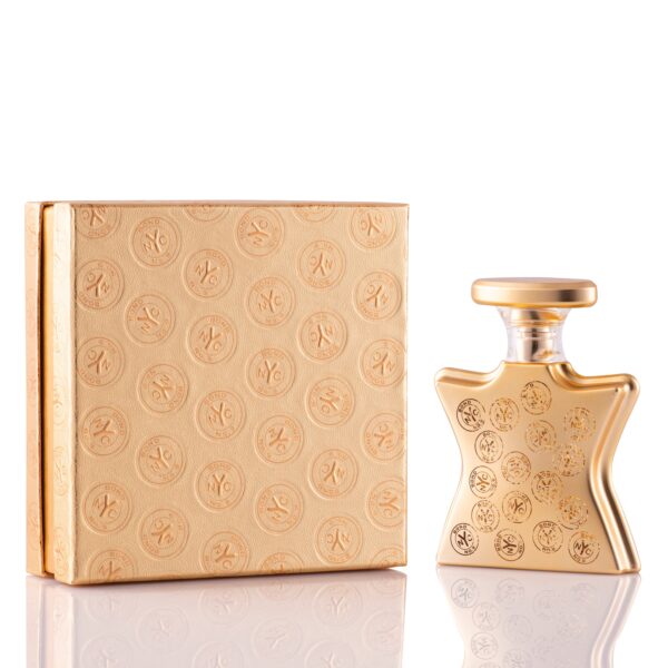 Bond No. 9 Signature Scent Eau de Parfum for Unisex – 1.7 oz