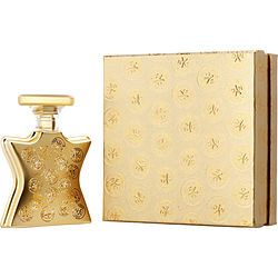 Bond No. 9 Signature Scent Parfum Spray 1.7 oz