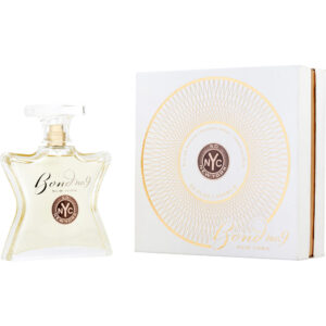 Bond No. 9 So New York Eau de Parfum for Women – 3.3 oz