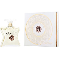 Bond No. 9 So New York Eau de Parfum Spray for Women 3.3 oz