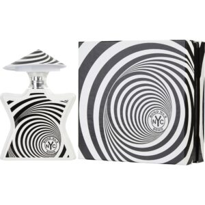 Bond No. 9 Soho Eau de Parfum for Unisex – 3.4 oz