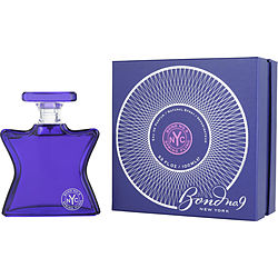 Bond No. 9 Spring Fling EAU DE PARFUM SPRAY 3.3 OZ for Women