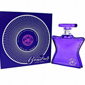 Bond No. 9 Spring Fling Eau de Parfum for Women – 3.3 oz