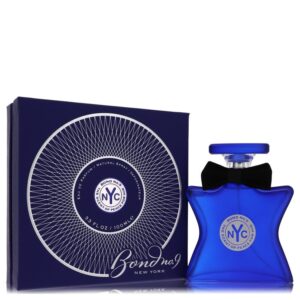 Bond No. 9 The Scent Of Peace Eau de Parfum for Men