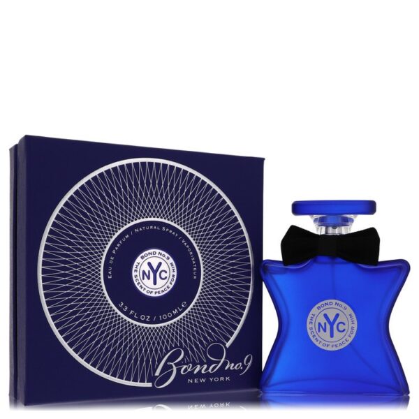 Bond No. 9 The Scent Of Peace Eau de Parfum for Men
