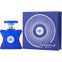 Bond No. 9 The Scent of Peace Eau de Parfum for Men