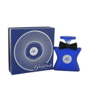 Bond No. 9 The Scent Of Peace Eau de Parfum for Men – 3.3 oz