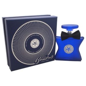 Bond No. 9 The Scent Of Peace Eau de Parfum for Men