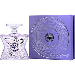 Bond No. 9 The Scent Of Peace Eau de Parfum Spray 3.3 oz