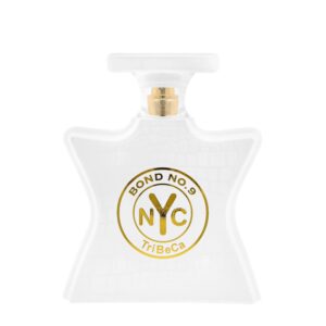 Bond No. 9 Tribeca Eau de Parfum for Unisex – 3.3 oz