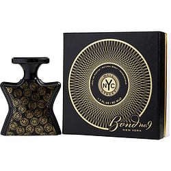 Bond No. 9 Wall Street Eau de Parfum Spray for Men, 1.7 oz