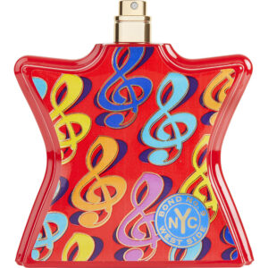 Bond No. 9 West Side * Eau de Parfum for Unisex – 3.3 oz