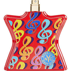 Bond No. 9 West Side Eau de Parfum Spray 3.3 oz