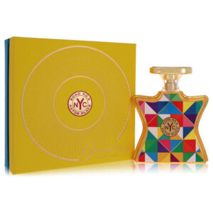 Bond No. Astor Place Eau de Parfum for Women – 3.4 oz