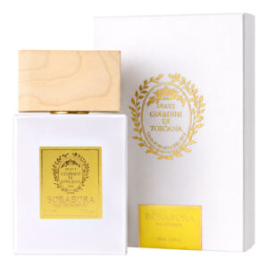 Borabora by Giardini di Toscana Fragrance