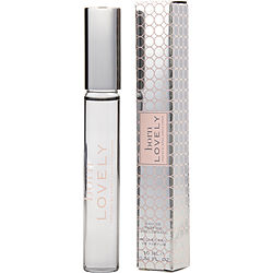 Born Lovely Sarah Jessica Parker EAU DE PARFUM ROLLERBALL 0.33 OZ