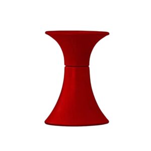 BORNTOSTANDOUT L'Animal , / Eau de Parfum for Unisex – 0.33 oz