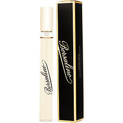 Borsalino Black Iris by Borsalino EAU DE PARFUM SPRAY 0.34 OZ