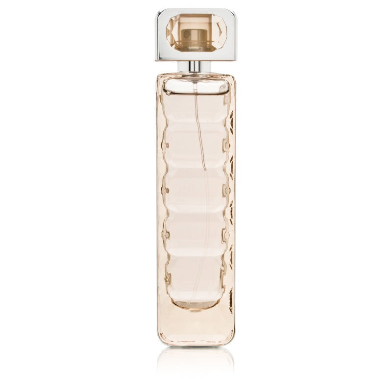 Boss Orange Women's Eau de Toilette Spray 2.5 oz