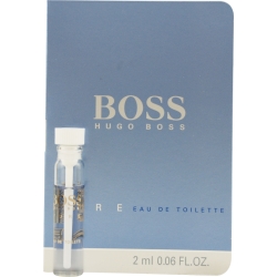 Boss Pure by Hugo Boss EDT for Men