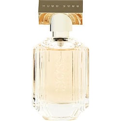 Boss The Scent by Hugo Boss Eau de Parfum Spray for Women