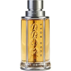 Boss The Scent by Hugo Boss EDT Spray 3.3 oz for Men