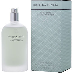 Bottega Veneta Pour Homme Essence Aromatique 6.8 OZ