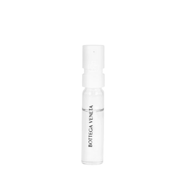 Bottega Veneta Illusione Tonka Solaire Eau de Parfum for Women – 0.05 oz