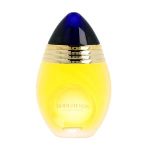 Boucheron Boucheron Eau de Parfum for Women – 3.0 oz