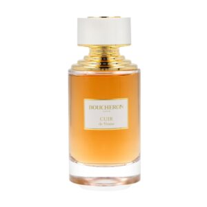 Boucheron Cuir De Venise Eau de Parfum for Unisex – 4.2 oz