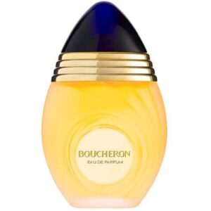 Boucheron Eau de Parfum Spray for Women - 3.0 oz