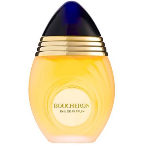Boucheron Eau de Parfum Spray for Women - 3.0 oz