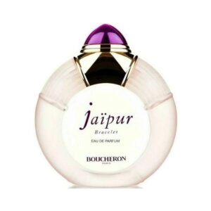 Boucheron Jaipur Bracelet Eau de Parfum for Women – 3.3 oz