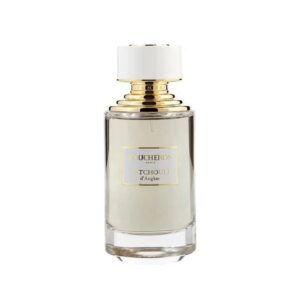 Boucheron Patchouli d'Angkor Eau de Parfum for Unisex – 4.1 oz