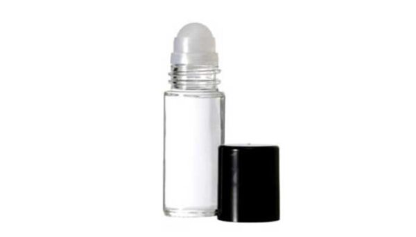 Boucheron Perfume Oil for Women - 1 oz Roll-On