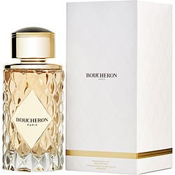 Boucheron Place Vendôme Women's Eau de Parfum Spray 3.3 oz
