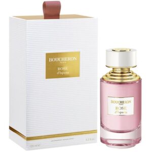 Boucheron Rose Disparate Eau de Parfum for Women