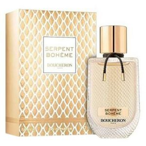 Boucheron Serpent Bohème Women's Eau de Parfum Spray