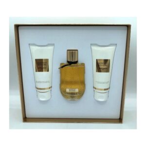 Boucheron Serpent Boheme for Women Gift Set – EDP & Body Care