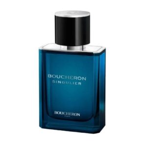 Boucheron Singulier Eau de Parfum for Men – 3.3 oz