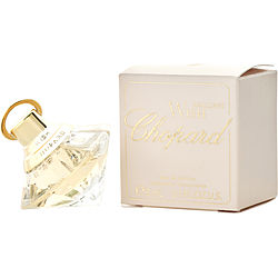 Brilliant Wish by Chopard EAU DE PARFUM 0.17 OZ MINI for WOMEN