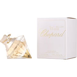 Brilliant Wish by Chopard Eau de Parfum Spray for Women
